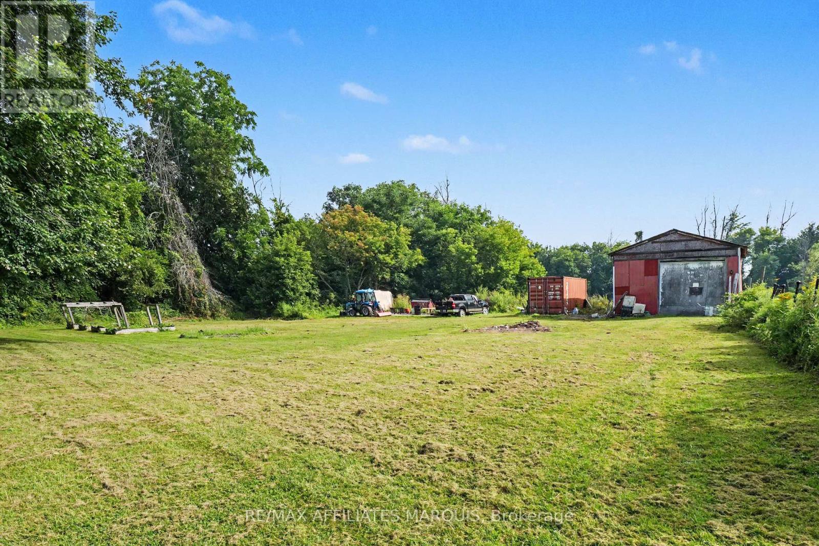 1820 Cty 16 Road, Merrickville-Wolford, Ontario  K0G 1G0 - Photo 41 - X13709986