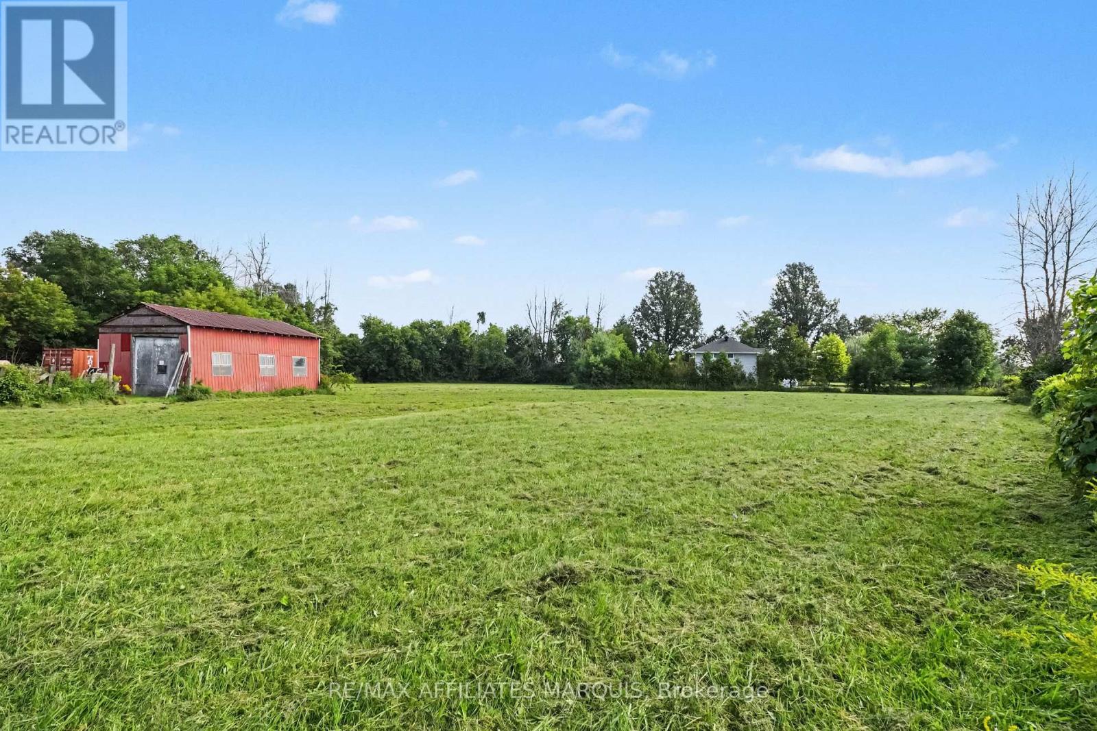 1820 Cty 16 Road, Merrickville-Wolford, Ontario  K0G 1G0 - Photo 42 - X13709986