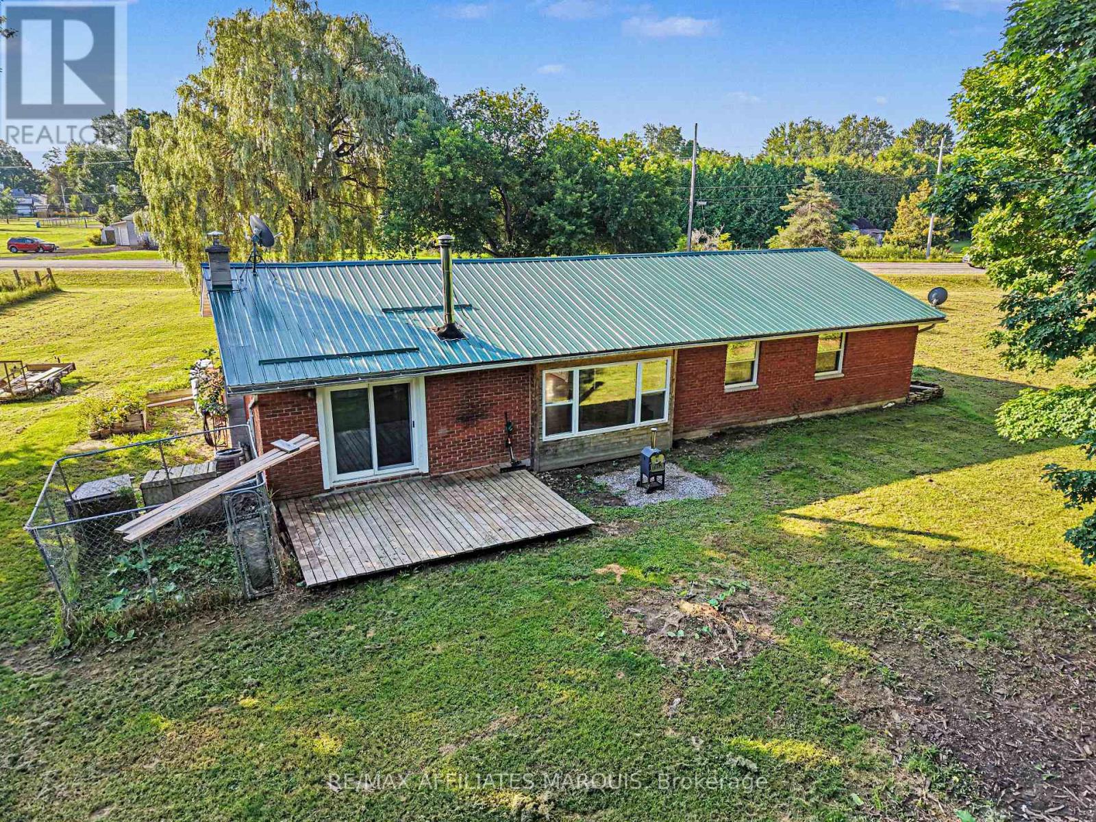 1820 Cty 16 Road, Merrickville-Wolford, Ontario  K0G 1G0 - Photo 43 - X13709986