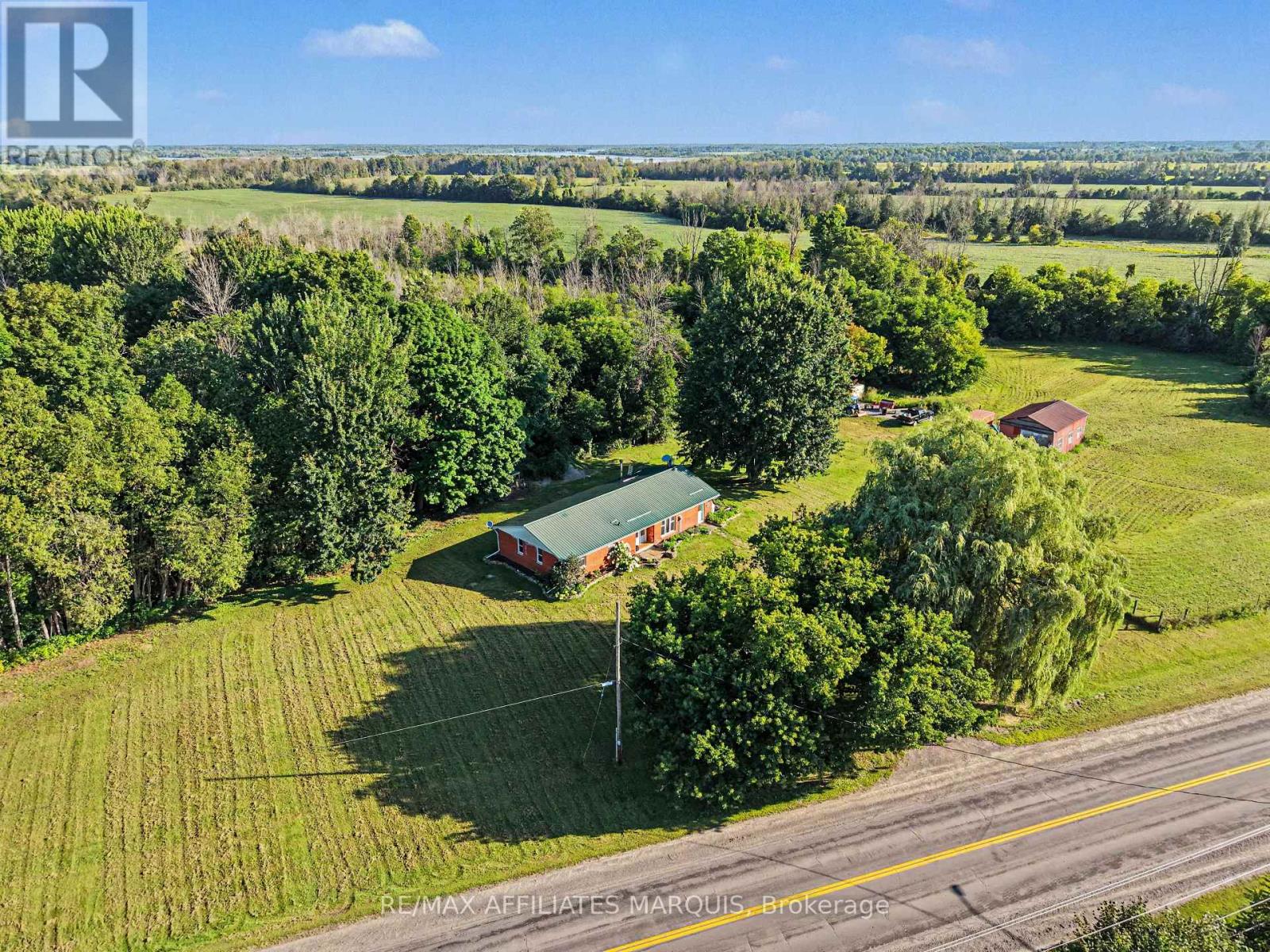 1820 Cty 16 Road, Merrickville-Wolford, Ontario  K0G 1G0 - Photo 44 - X13709986