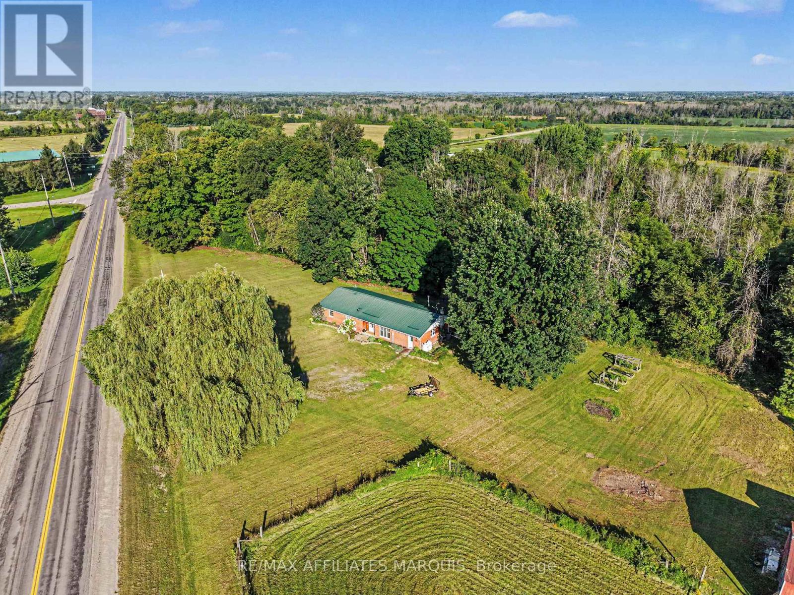 1820 Cty 16 Road, Merrickville-Wolford, Ontario  K0G 1G0 - Photo 45 - X13709986