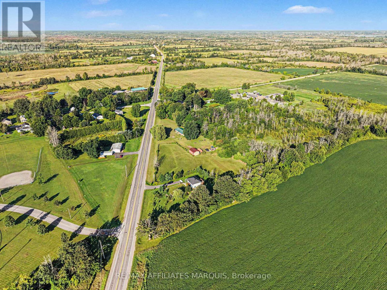 1820 Cty 16 Road, Merrickville-Wolford, Ontario  K0G 1G0 - Photo 46 - X13709986
