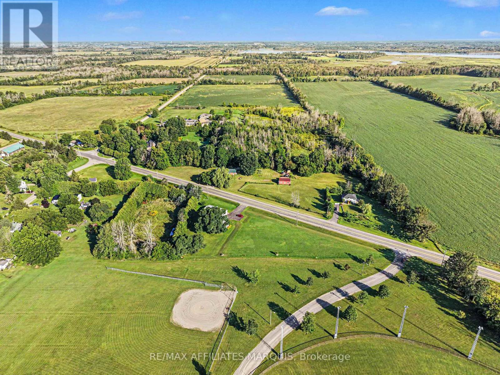 1820 Cty 16 Road, Merrickville-Wolford, Ontario  K0G 1G0 - Photo 47 - X13709986