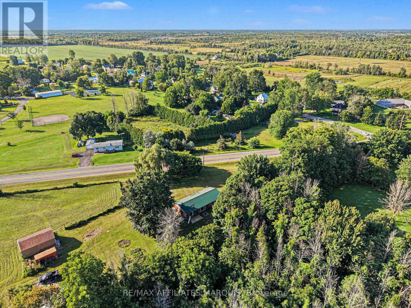 1820 Cty 16 Road, Merrickville-Wolford, Ontario  K0G 1G0 - Photo 48 - X13709986
