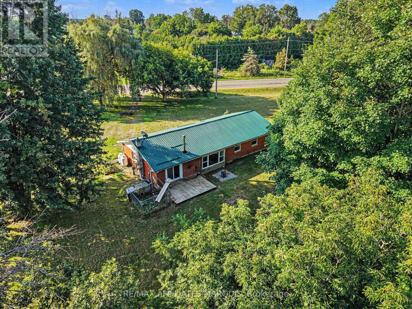1820 Cty 16 Road, Merrickville-Wolford, Ontario  K0G 1G0 - Photo 49 - X13709986