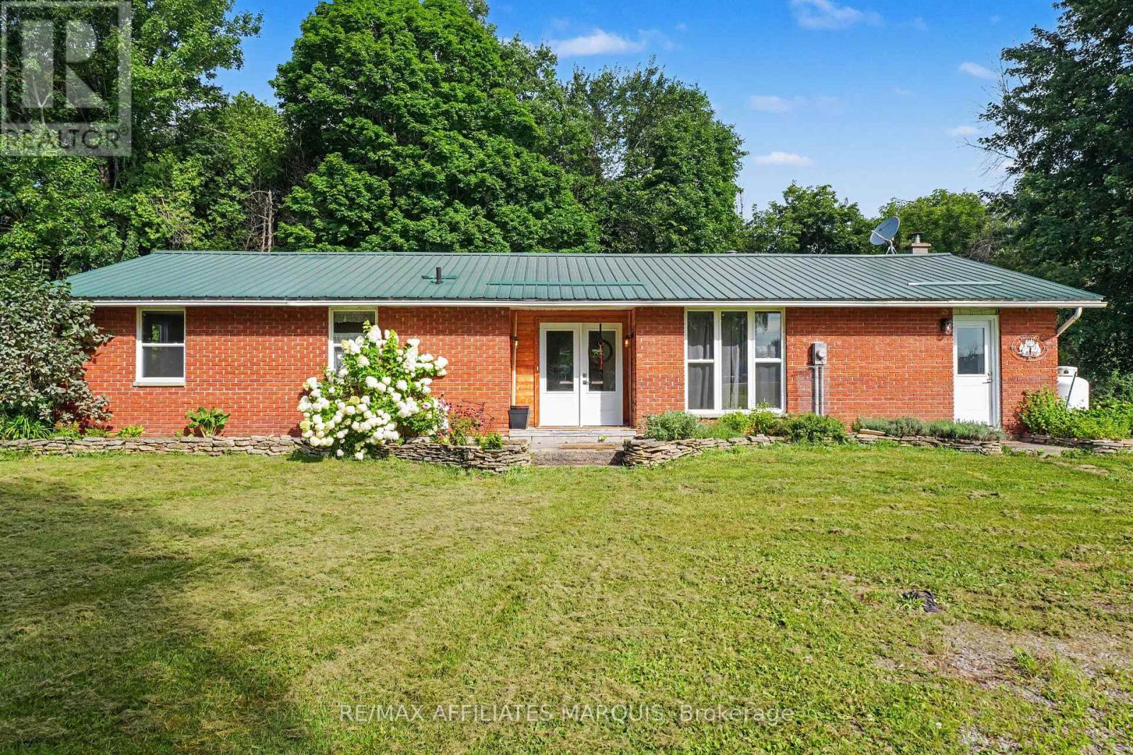 1820 Cty 16 Road, Merrickville-Wolford, Ontario  K0G 1G0 - Photo 5 - X13709986
