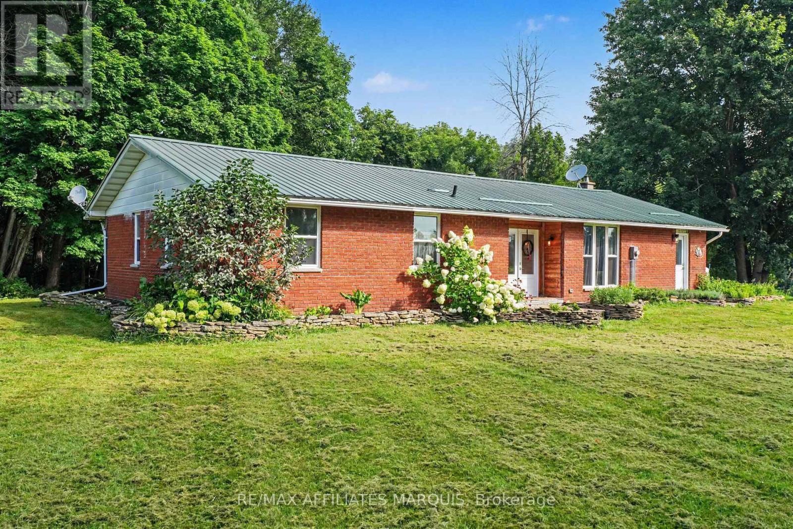 1820 Cty 16 Road, Merrickville-Wolford, Ontario  K0G 1G0 - Photo 6 - X13709986