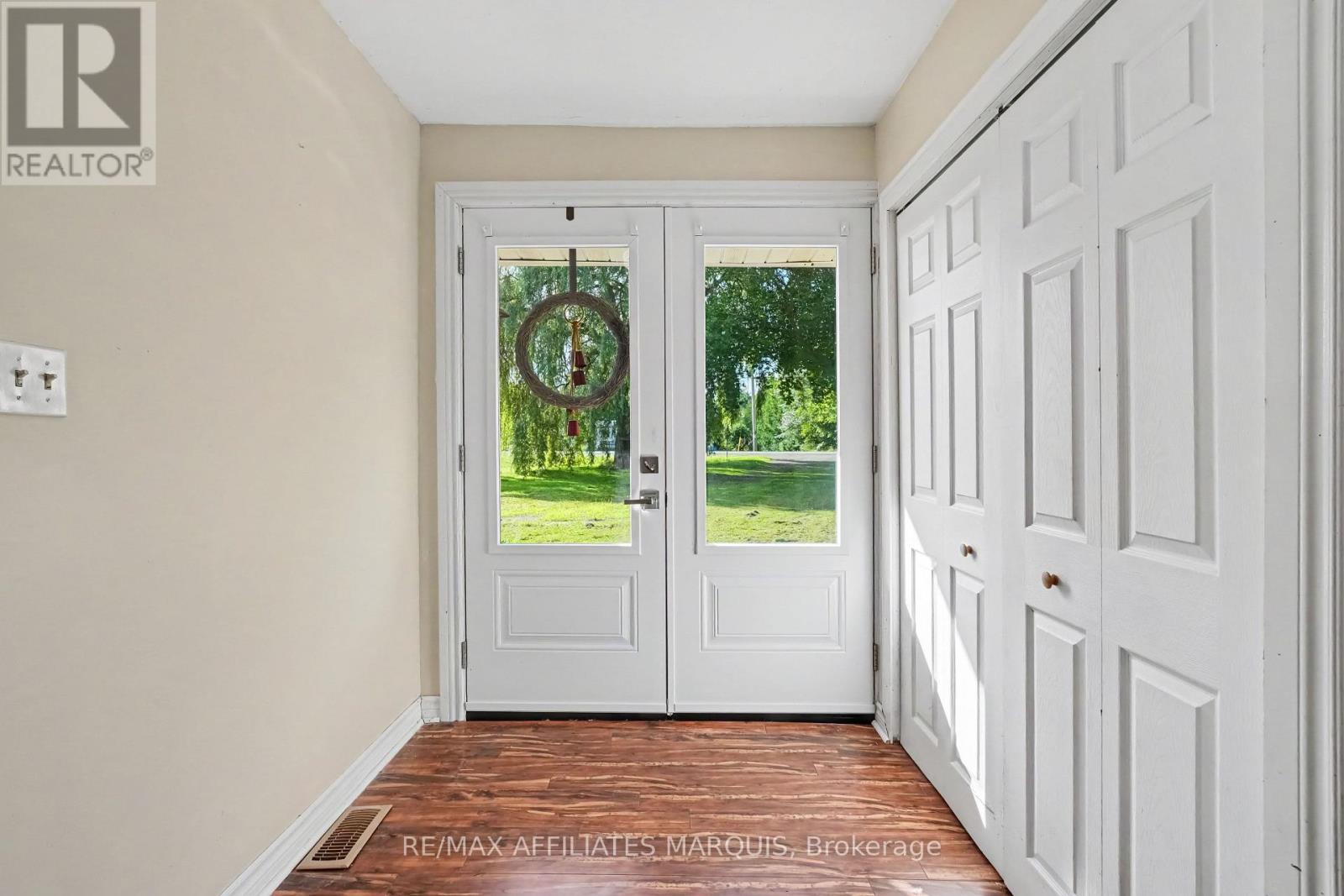 1820 Cty 16 Road, Merrickville-Wolford, Ontario  K0G 1G0 - Photo 7 - X13709986