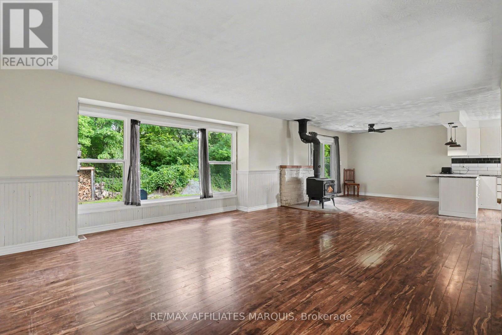 1820 Cty 16 Road, Merrickville-Wolford, Ontario  K0G 1G0 - Photo 8 - X13709986