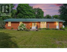 1820 CTY 16 ROAD, Merrickville-Wolford, Ontario