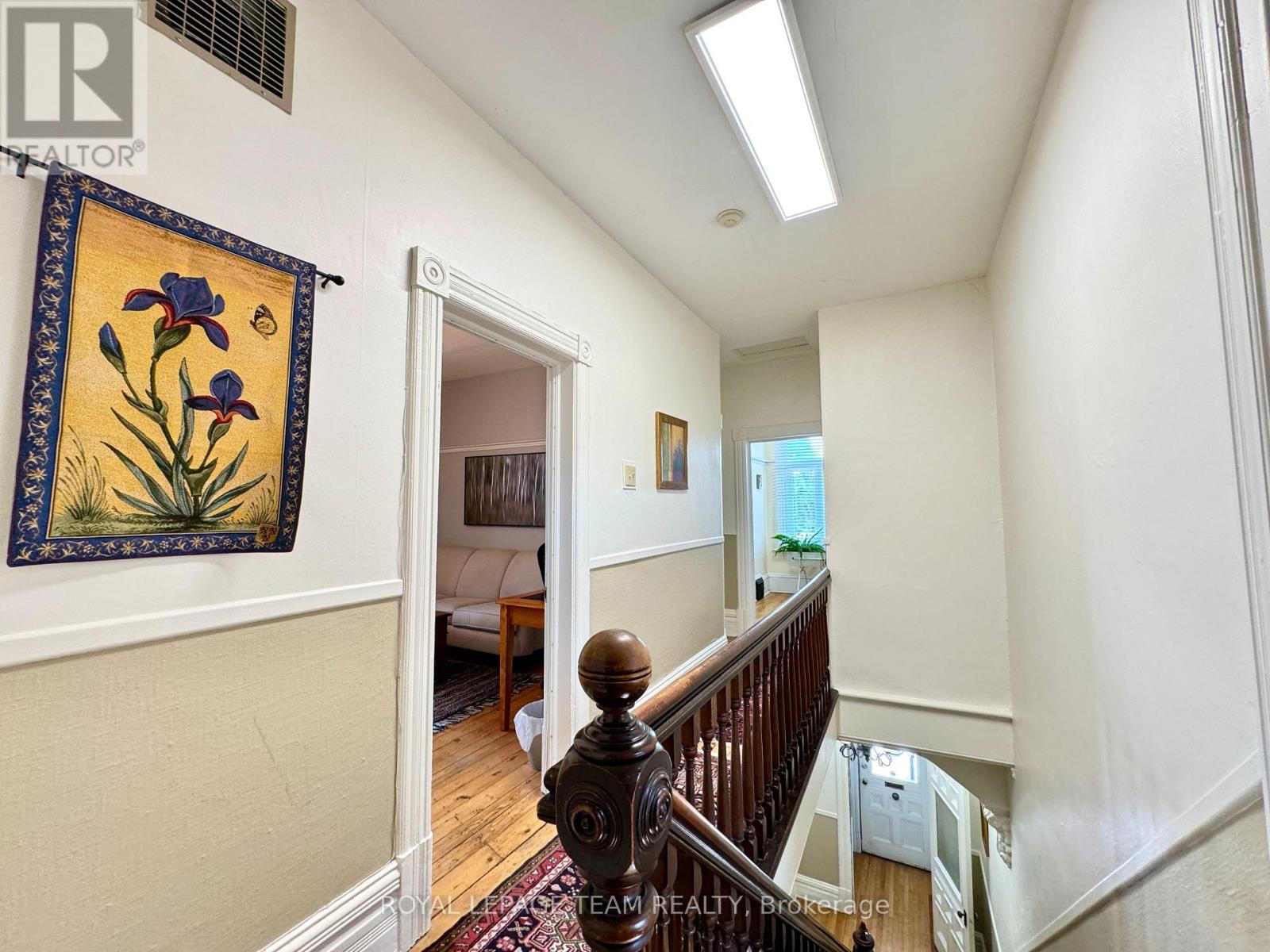 4 - 317 Catherine Street, Ottawa, Ontario  K1R 5T4 - Photo 4 - X13710000