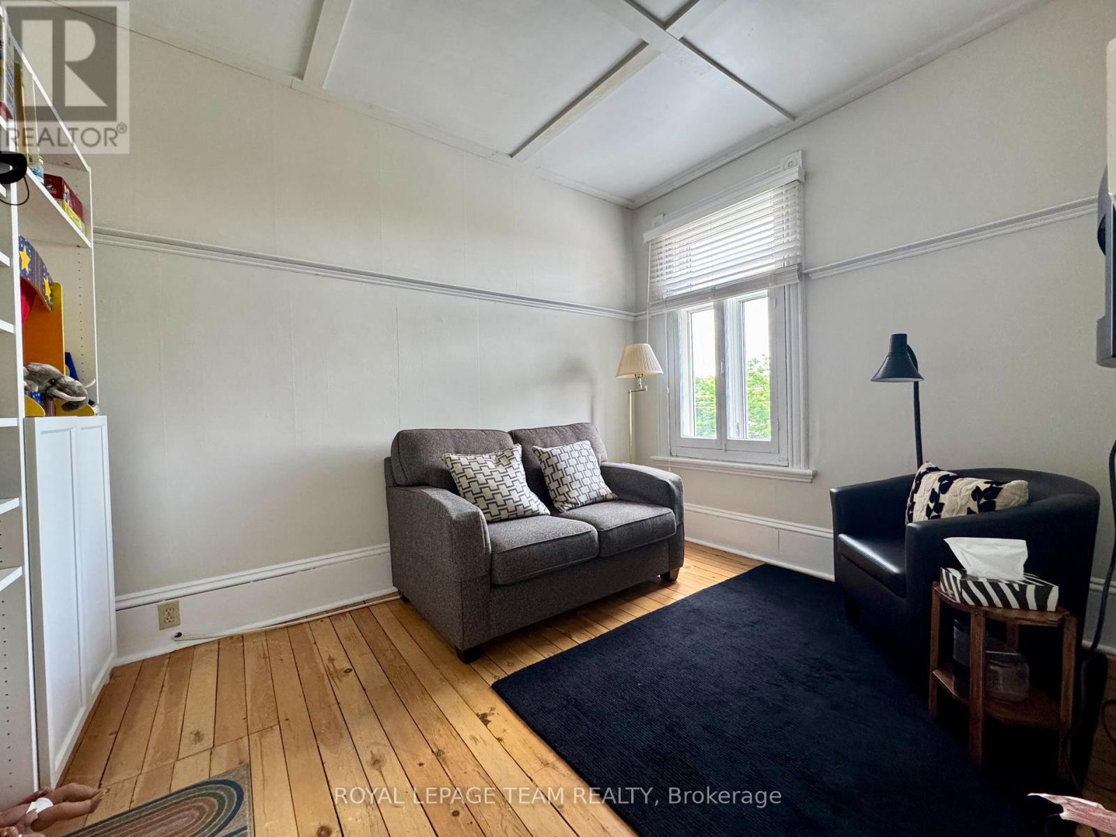 4 - 317 Catherine Street, Ottawa, Ontario  K1R 5T4 - Photo 5 - X13710000