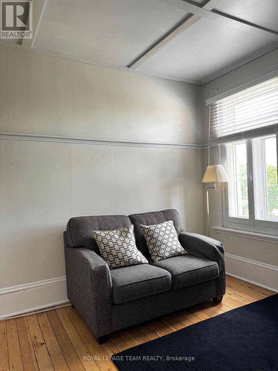 4 - 317 Catherine Street, Ottawa, Ontario  K1R 5T4 - Photo 7 - X13710000