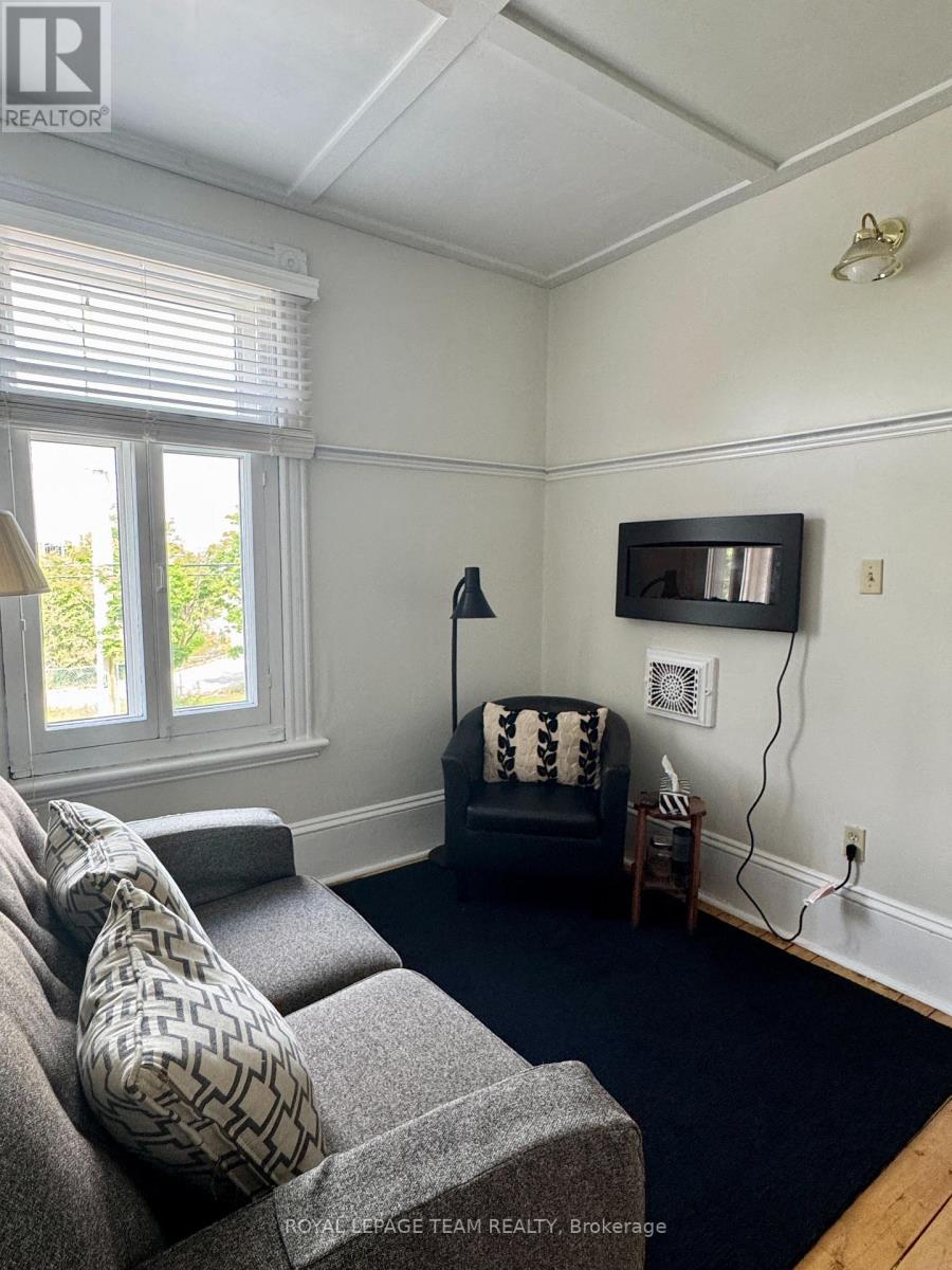 4 - 317 Catherine Street, Ottawa, Ontario  K1R 5T4 - Photo 8 - X13710000