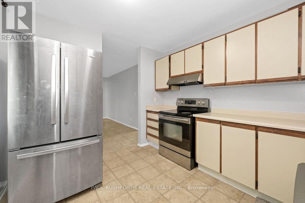 2523 Hunters Point Crescent, Ottawa, Ontario  K1T 2A3 - Photo 11 - X13710030