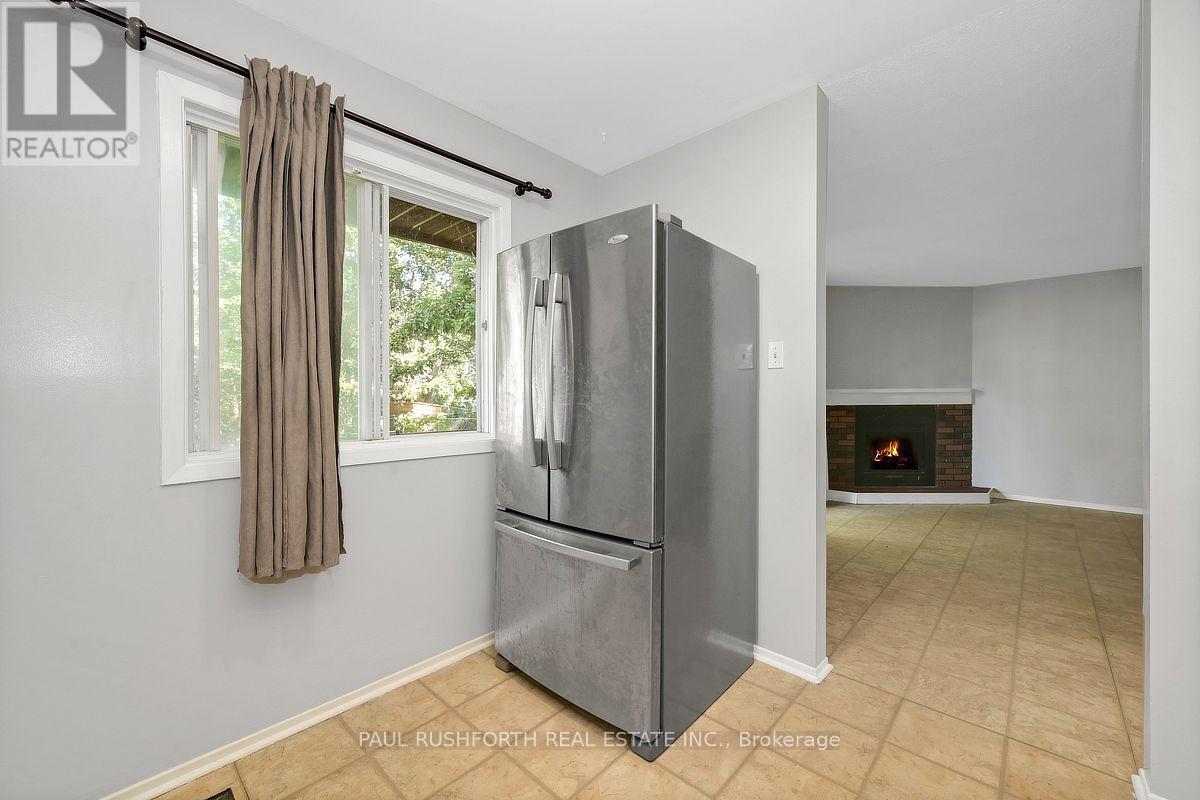 2523 Hunters Point Crescent, Ottawa, Ontario  K1T 2A3 - Photo 12 - X13710030