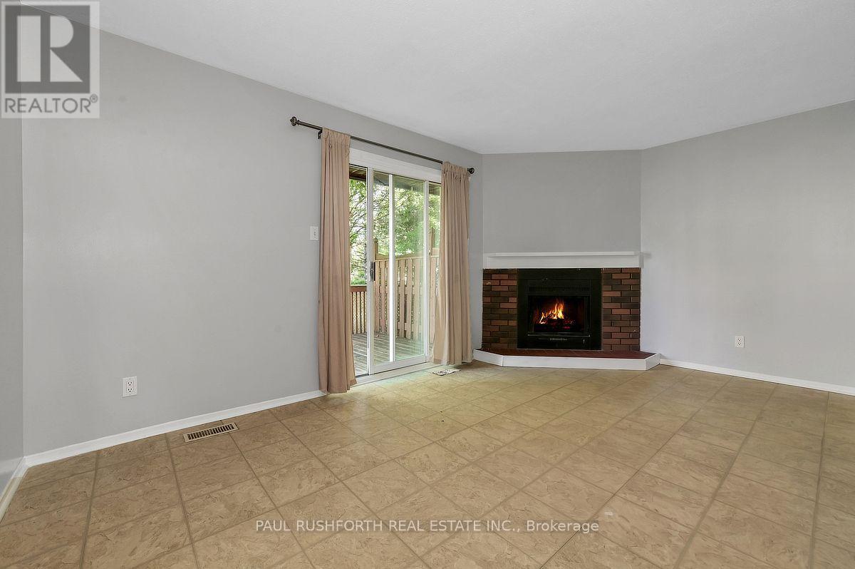 2523 Hunters Point Crescent, Ottawa, Ontario  K1T 2A3 - Photo 13 - X13710030