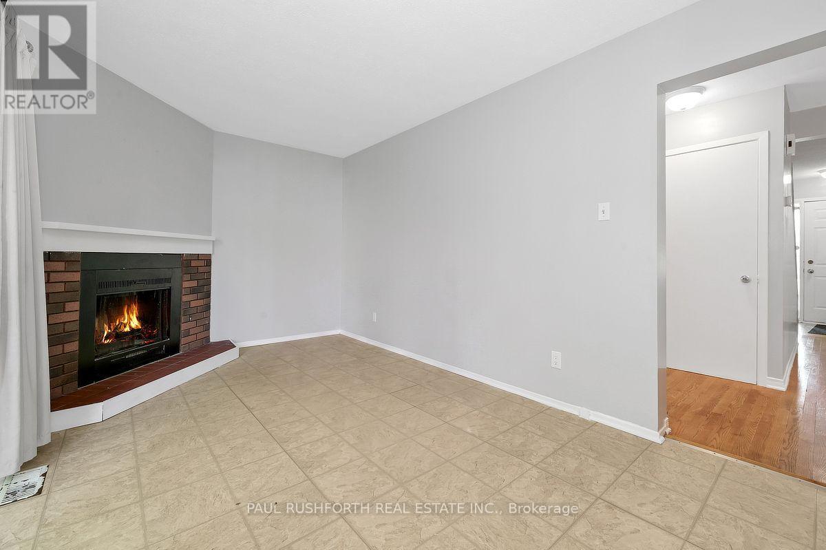2523 Hunters Point Crescent, Ottawa, Ontario  K1T 2A3 - Photo 14 - X13710030