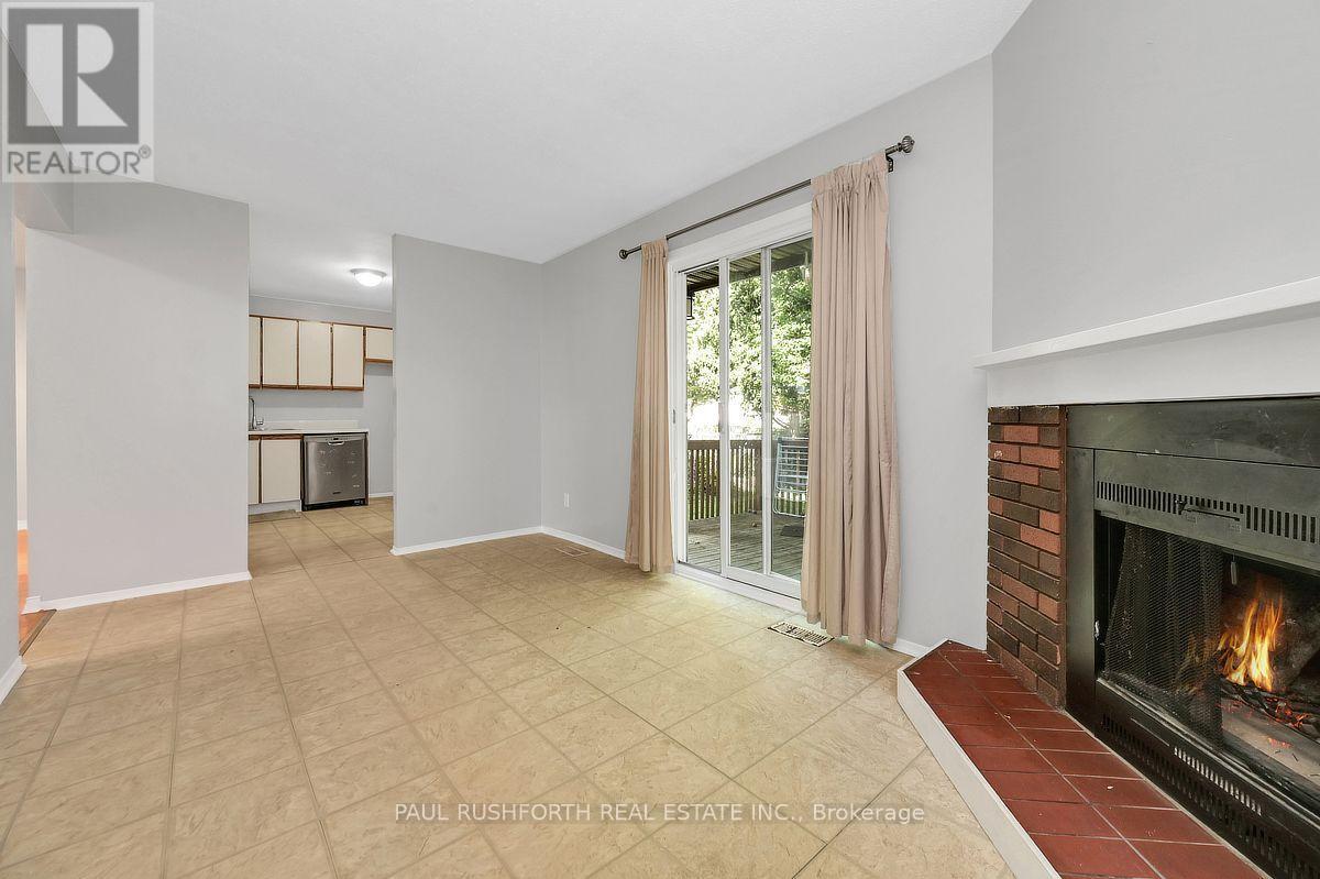 2523 Hunters Point Crescent, Ottawa, Ontario  K1T 2A3 - Photo 15 - X13710030