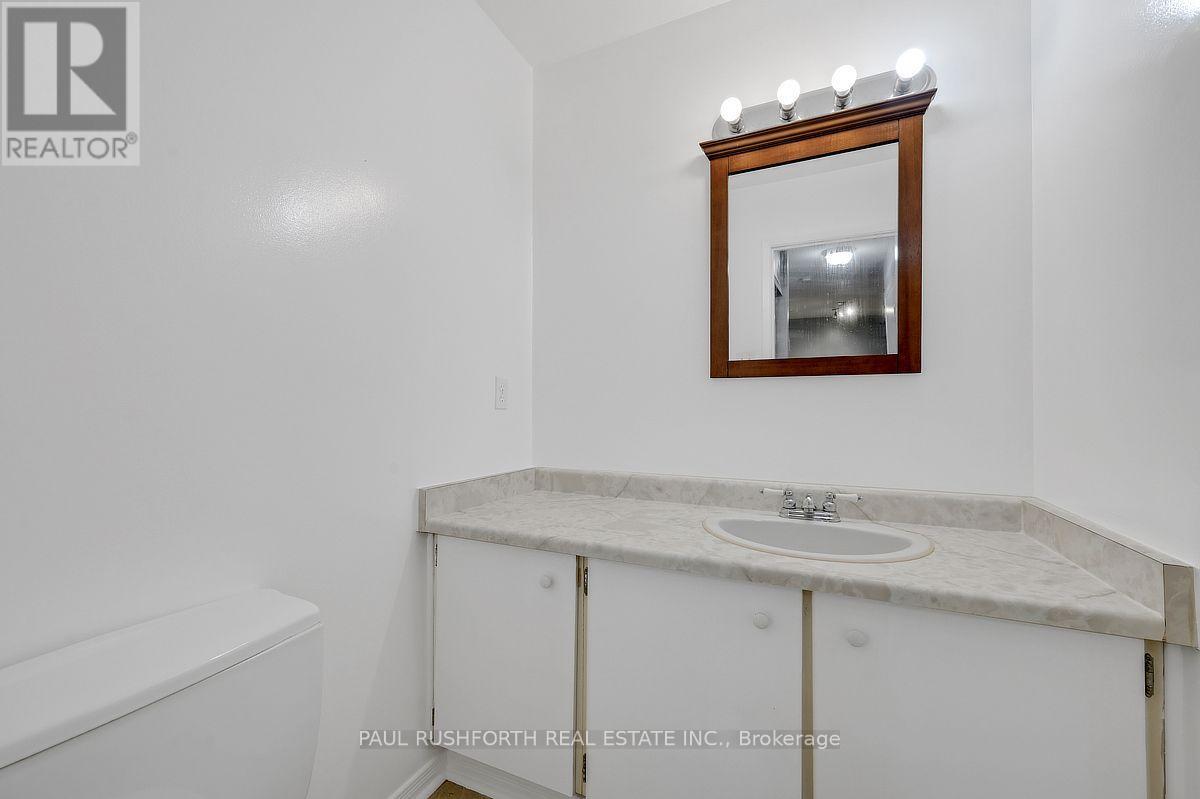 2523 Hunters Point Crescent, Ottawa, Ontario  K1T 2A3 - Photo 16 - X13710030