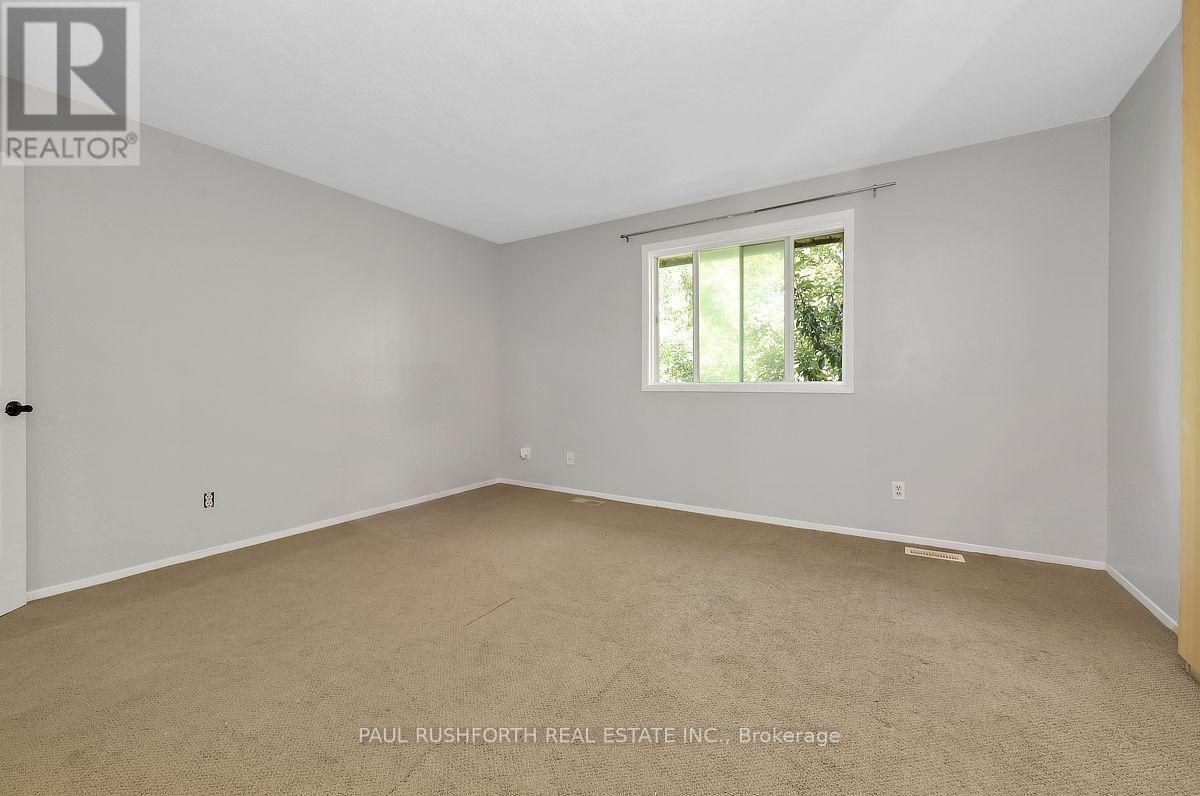 2523 Hunters Point Crescent, Ottawa, Ontario  K1T 2A3 - Photo 17 - X13710030