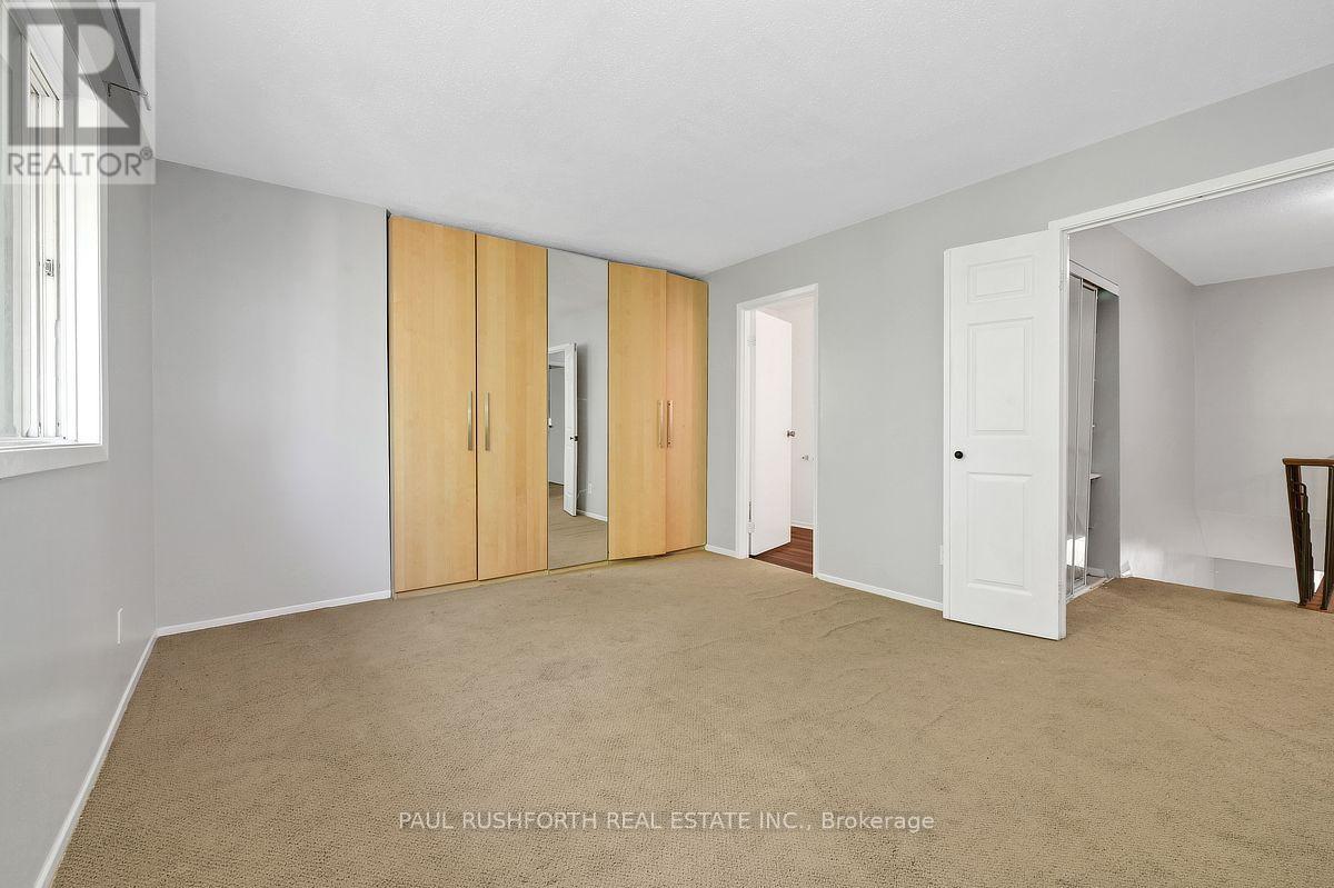 2523 Hunters Point Crescent, Ottawa, Ontario  K1T 2A3 - Photo 18 - X13710030