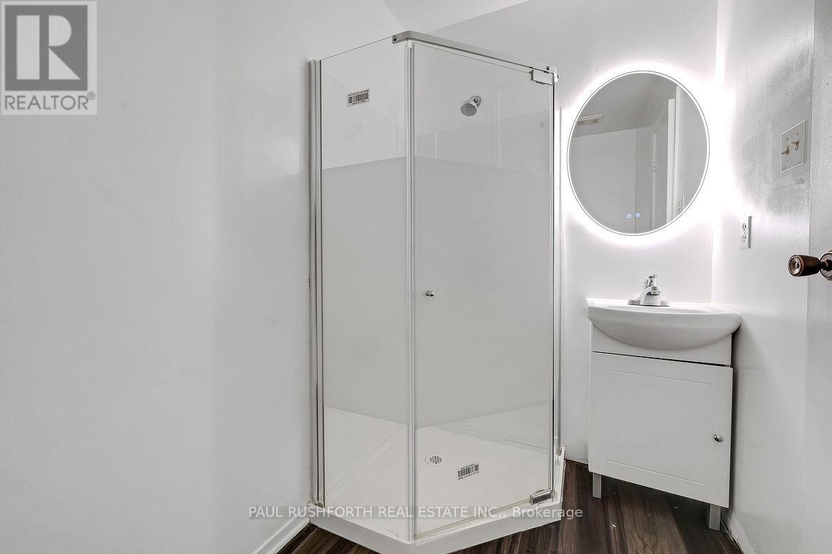 2523 Hunters Point Crescent, Ottawa, Ontario  K1T 2A3 - Photo 19 - X13710030