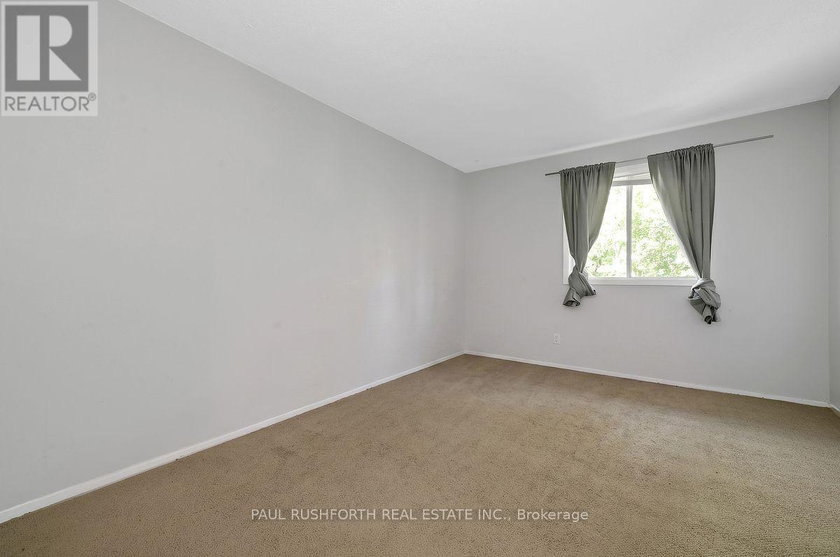 2523 Hunters Point Crescent, Ottawa, Ontario  K1T 2A3 - Photo 20 - X13710030