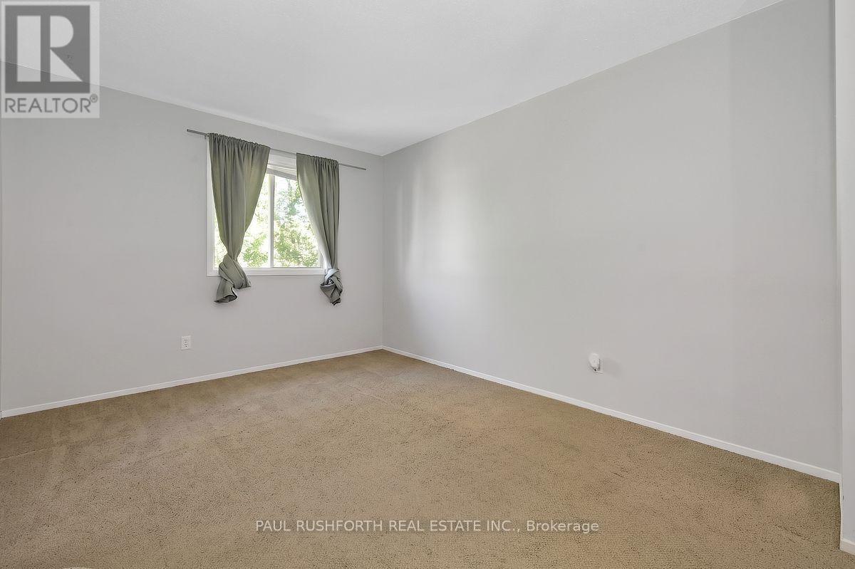 2523 Hunters Point Crescent, Ottawa, Ontario  K1T 2A3 - Photo 21 - X13710030