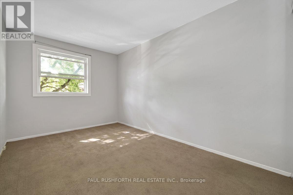 2523 Hunters Point Crescent, Ottawa, Ontario  K1T 2A3 - Photo 22 - X13710030