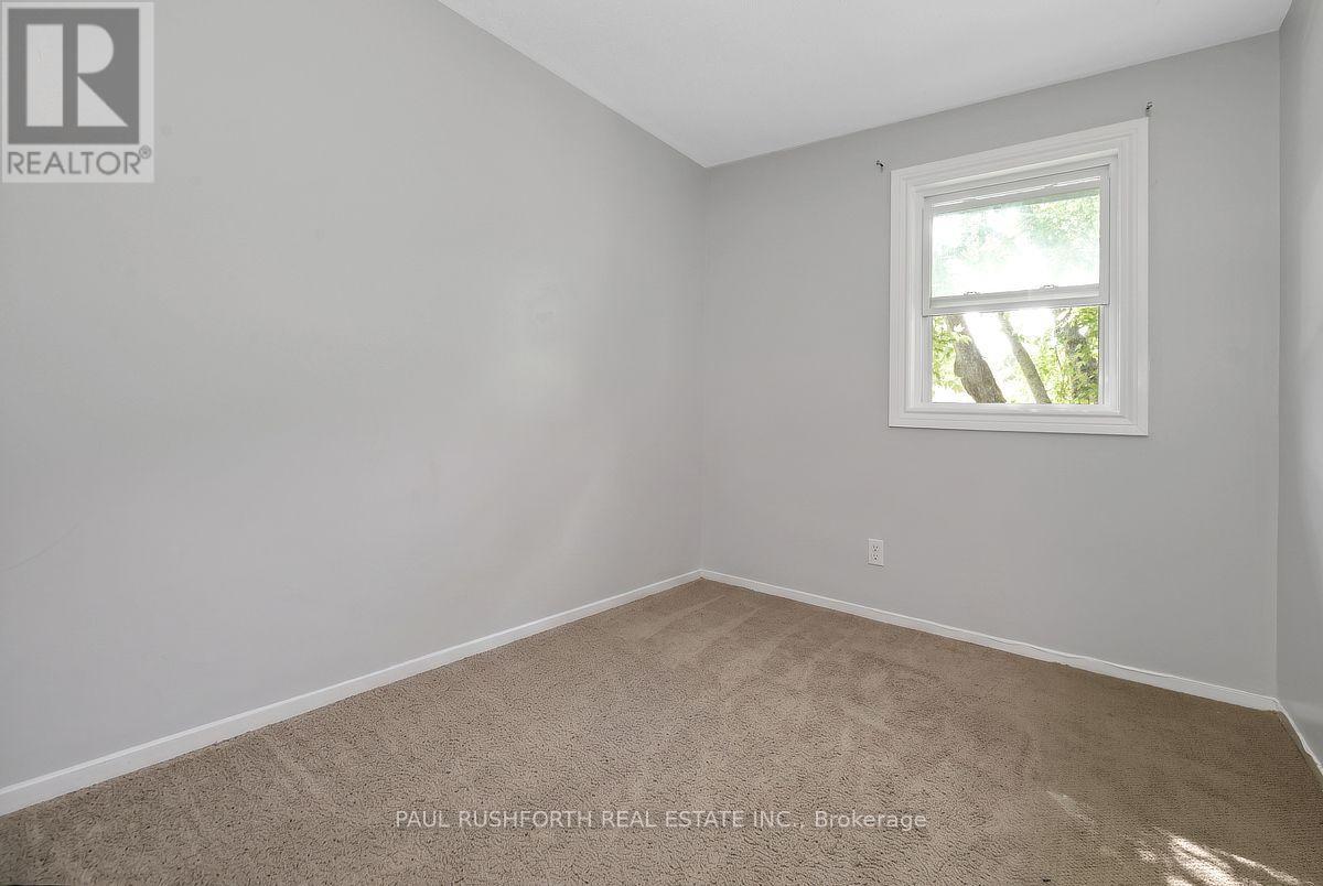 2523 Hunters Point Crescent, Ottawa, Ontario  K1T 2A3 - Photo 23 - X13710030