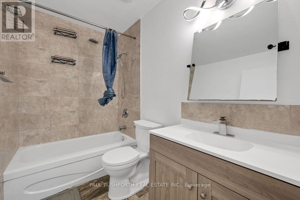 2523 Hunters Point Crescent, Ottawa, Ontario  K1T 2A3 - Photo 24 - X13710030