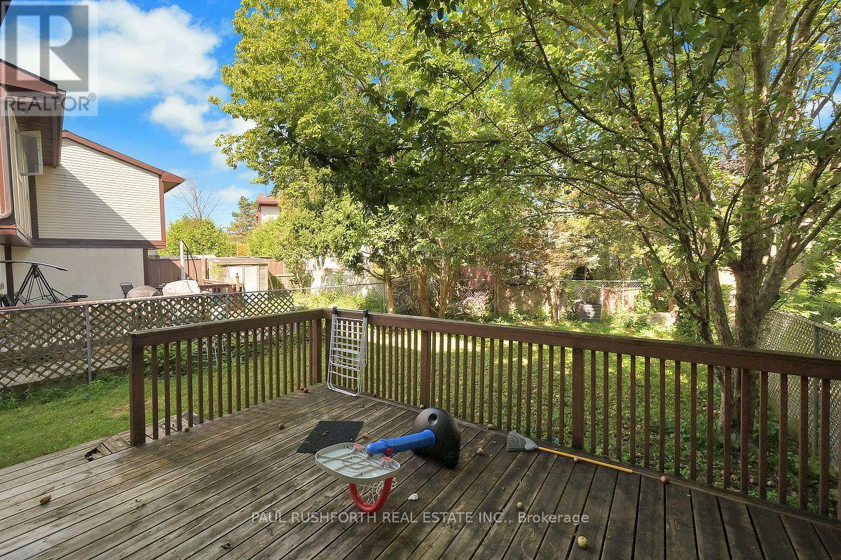 2523 Hunters Point Crescent, Ottawa, Ontario  K1T 2A3 - Photo 25 - X13710030