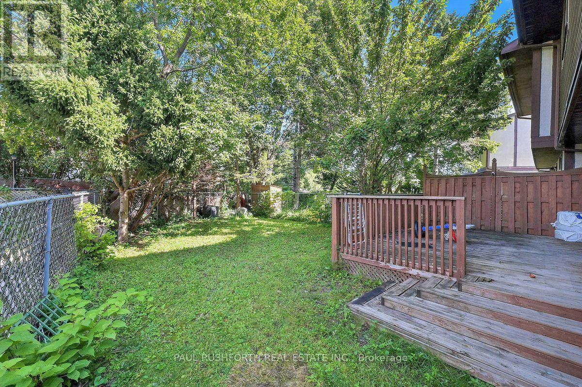 2523 Hunters Point Crescent, Ottawa, Ontario  K1T 2A3 - Photo 26 - X13710030