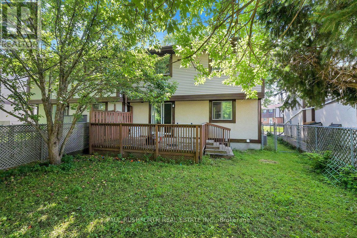 2523 Hunters Point Crescent, Ottawa, Ontario  K1T 2A3 - Photo 27 - X13710030