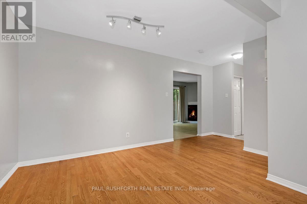 2523 Hunters Point Crescent, Ottawa, Ontario  K1T 2A3 - Photo 7 - X13710030