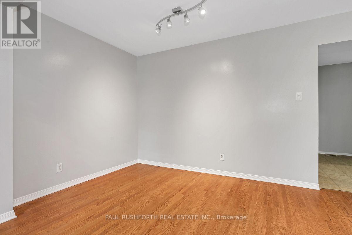 2523 Hunters Point Crescent, Ottawa, Ontario  K1T 2A3 - Photo 8 - X13710030