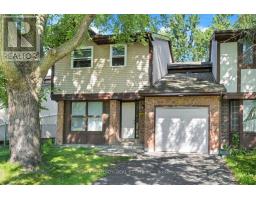 2523 HUNTERS POINT CRESCENT, Ottawa, Ontario