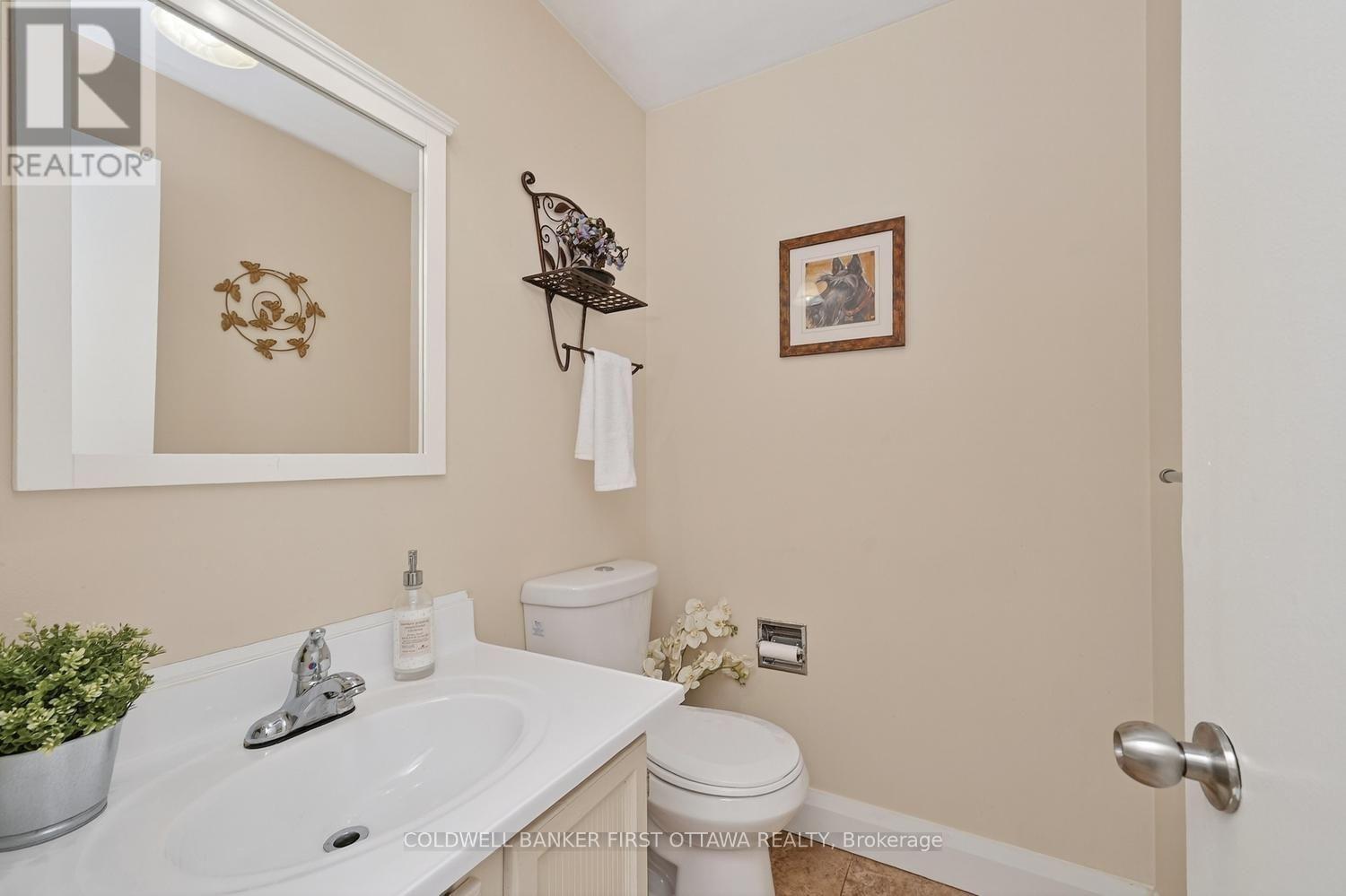 1528 Brookmill Lane, Ottawa, Ontario  K1B 5G4 - Photo 15 - X13710046