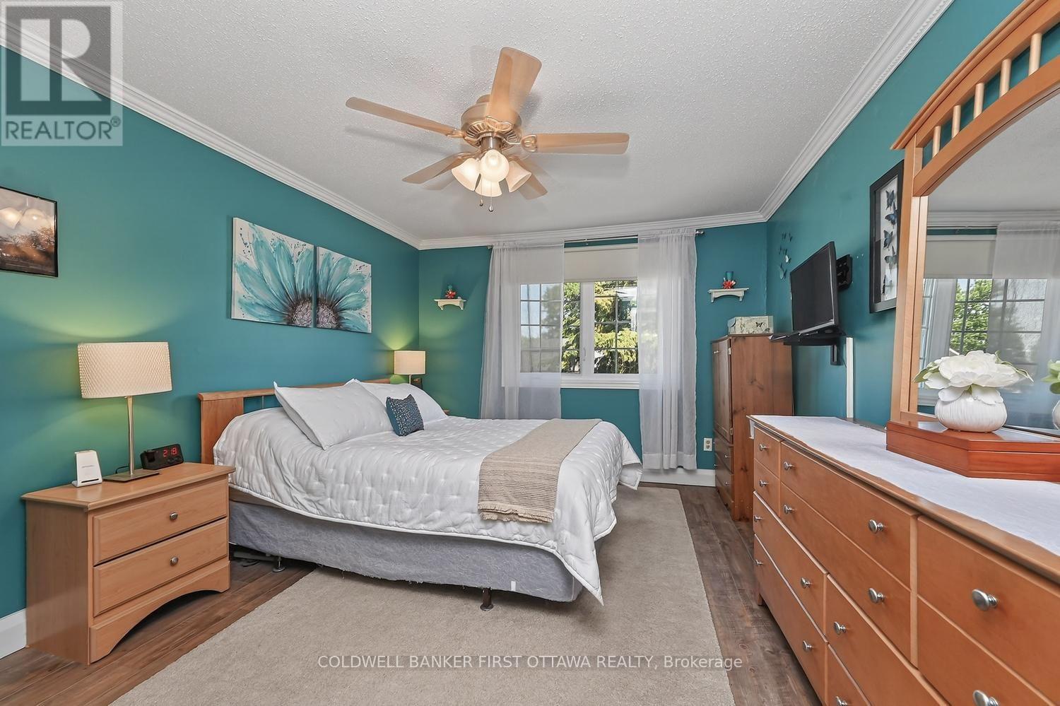 1528 Brookmill Lane, Ottawa, Ontario  K1B 5G4 - Photo 16 - X13710046