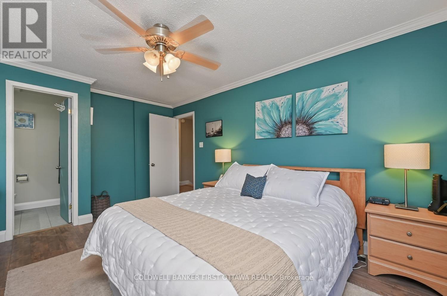 1528 Brookmill Lane, Ottawa, Ontario  K1B 5G4 - Photo 17 - X13710046