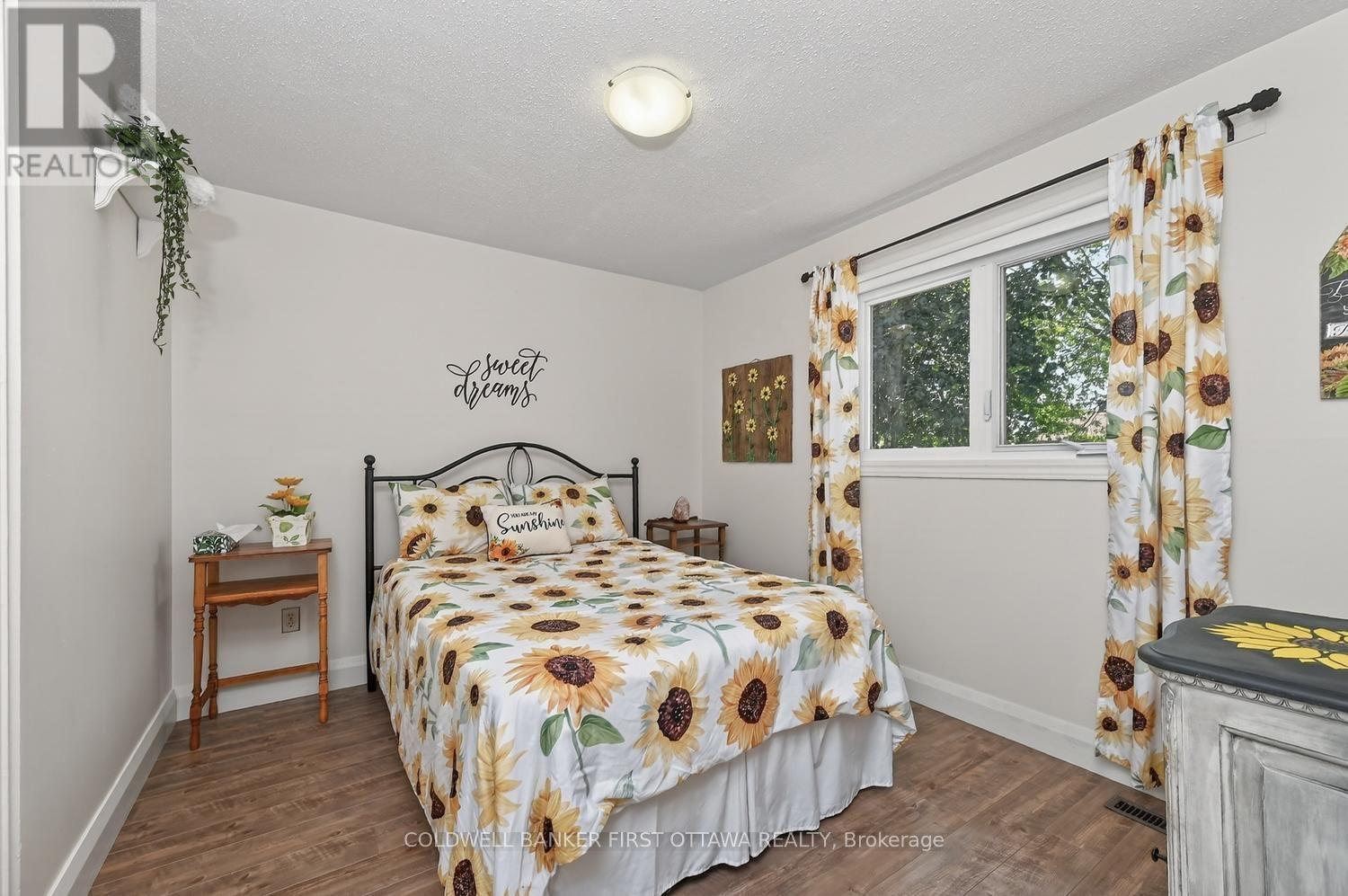 1528 Brookmill Lane, Ottawa, Ontario  K1B 5G4 - Photo 19 - X13710046