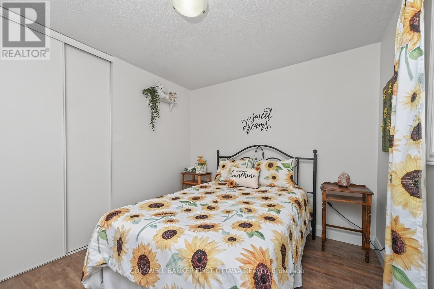1528 Brookmill Lane, Ottawa, Ontario  K1B 5G4 - Photo 20 - X13710046