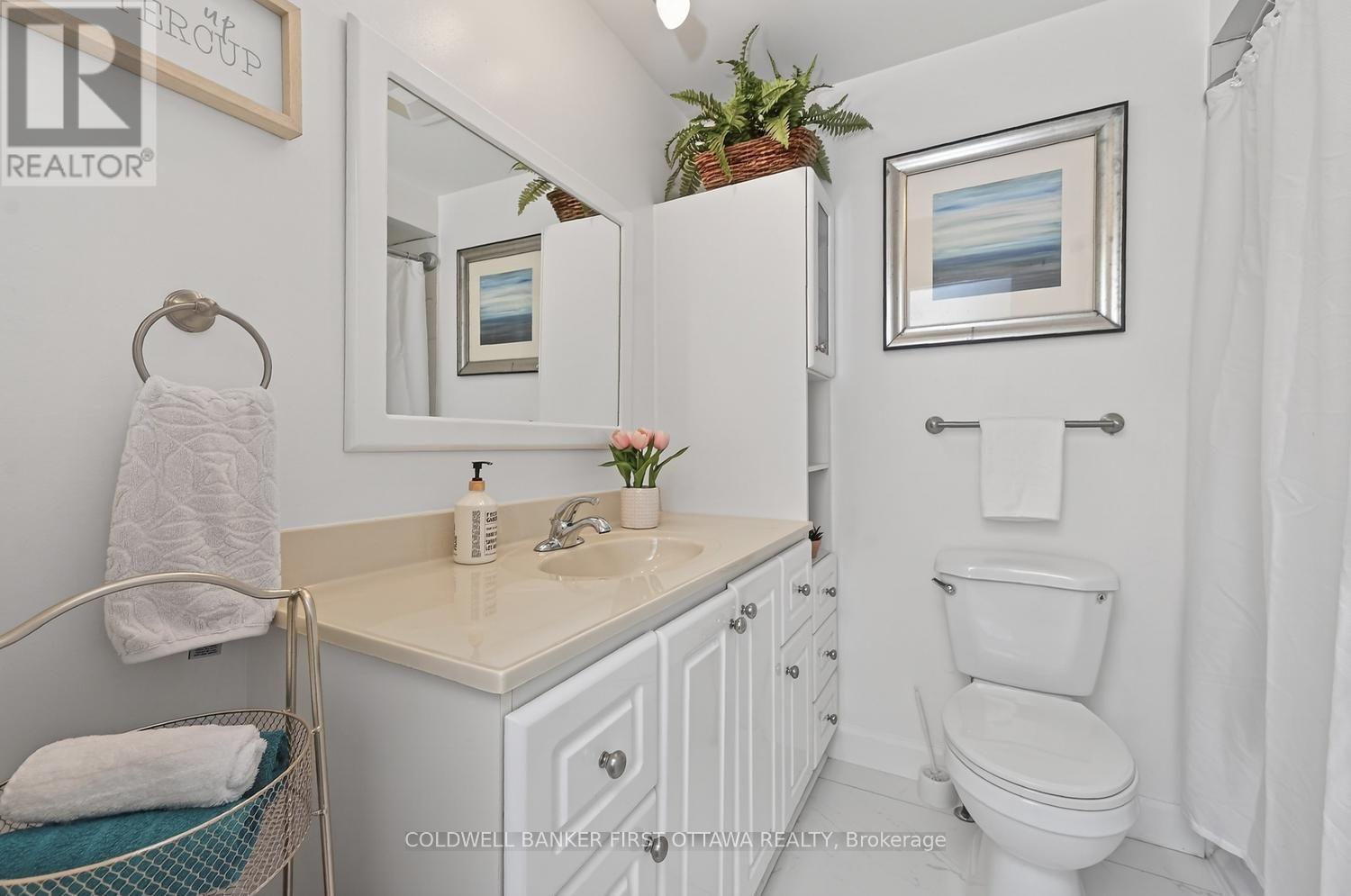 1528 Brookmill Lane, Ottawa, Ontario  K1B 5G4 - Photo 23 - X13710046