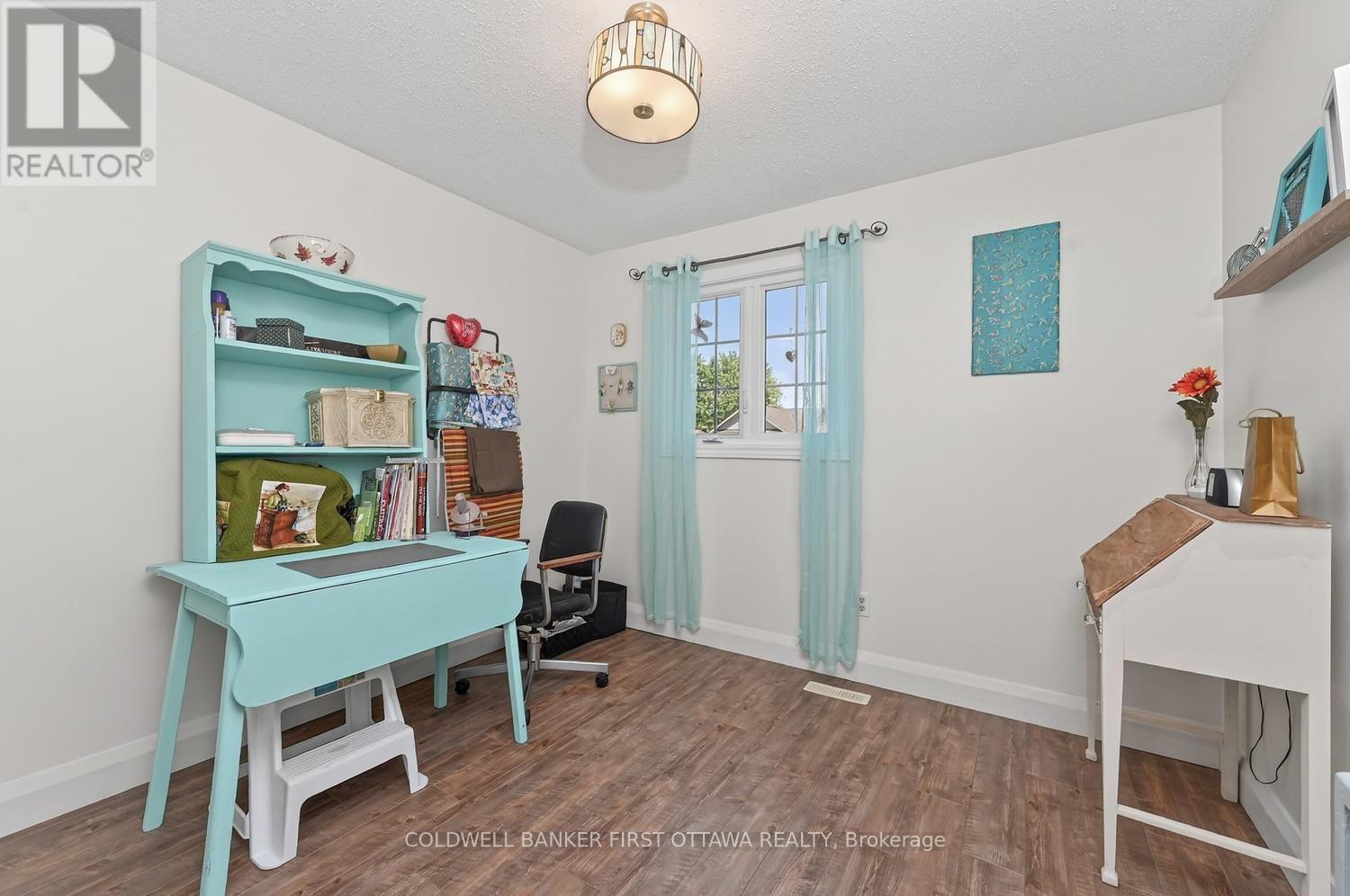 1528 Brookmill Lane, Ottawa, Ontario  K1B 5G4 - Photo 24 - X13710046