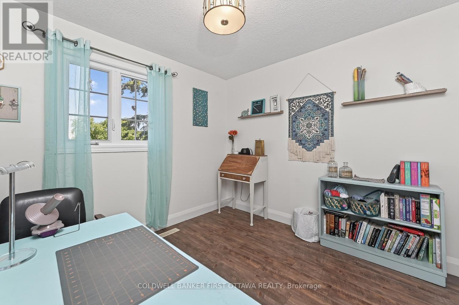 1528 Brookmill Lane, Ottawa, Ontario  K1B 5G4 - Photo 25 - X13710046