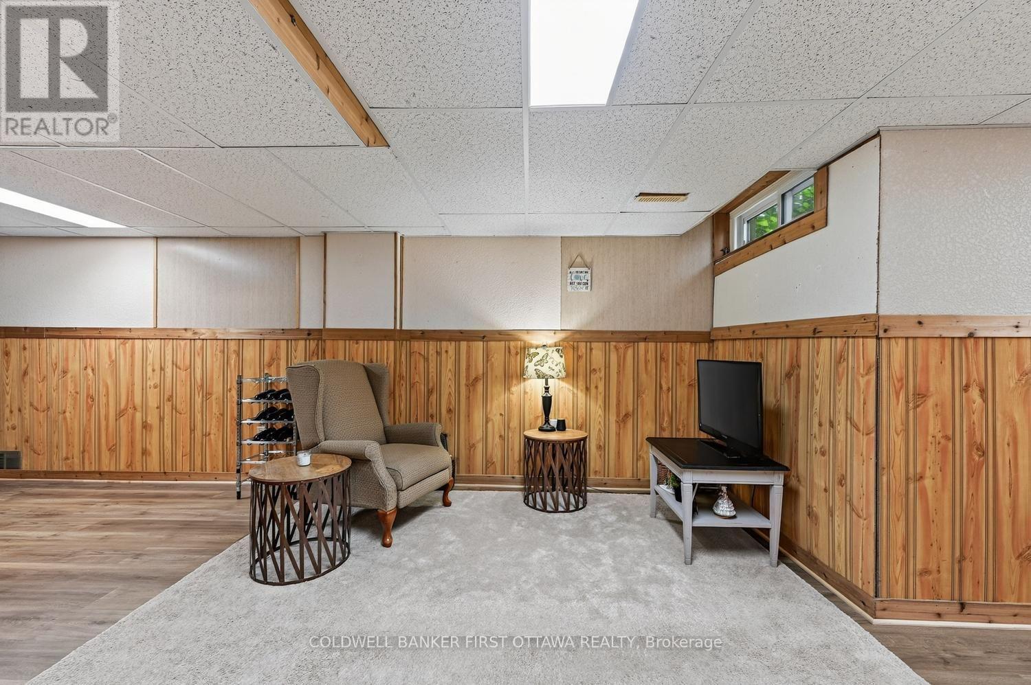 1528 Brookmill Lane, Ottawa, Ontario  K1B 5G4 - Photo 26 - X13710046