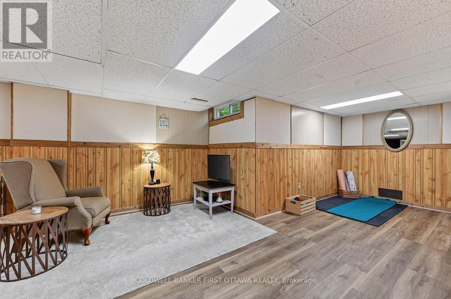 1528 Brookmill Lane, Ottawa, Ontario  K1B 5G4 - Photo 27 - X13710046
