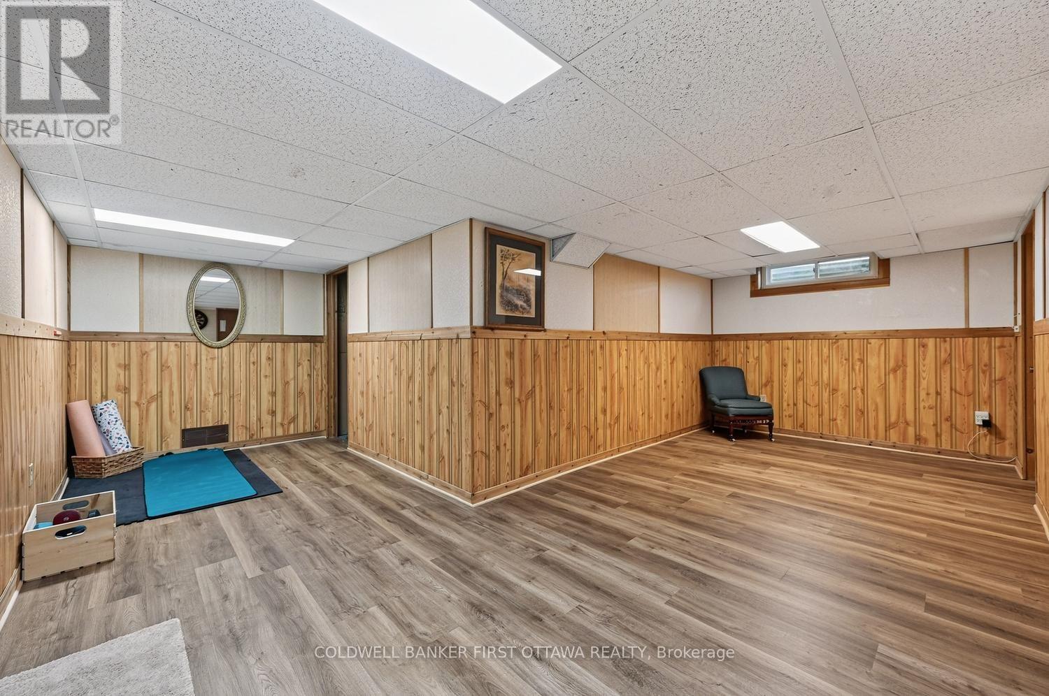 1528 Brookmill Lane, Ottawa, Ontario  K1B 5G4 - Photo 28 - X13710046