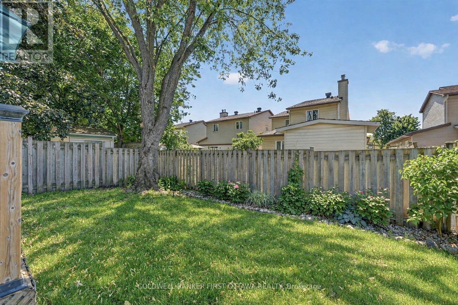 1528 Brookmill Lane, Ottawa, Ontario  K1B 5G4 - Photo 32 - X13710046